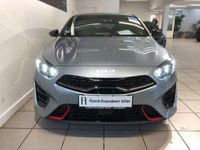 brugt Kia ProCeed 1,6 T-GDi GT DCT