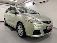 Billede 2