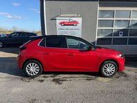 Brugt Opel Corsa 74 HK (54 kW) 2020 Hatchback