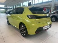 Billede 3