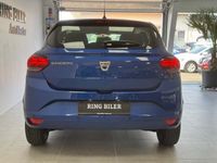Billede 3