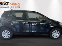 Billede 3