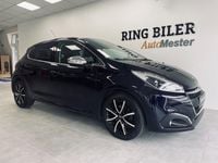Billede 2