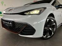 Billede 2
