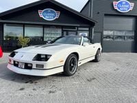 Billede 2