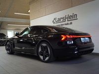 Billede 3