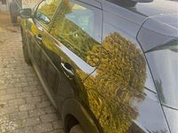 Brugt Citroën C4 100 HK (73 kW) 2017 SUV