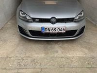 Billede 1