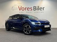 Billede 2