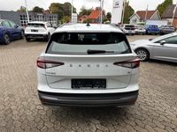 Billede 3