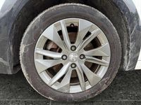 Billede 3