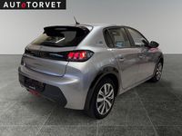 Billede 3