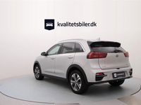 brugt Kia e-Niro EL Advance 204HK 5d Aut.