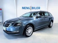 Billede 1