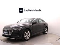 Billede 1