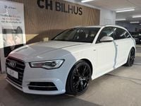 Billede 2