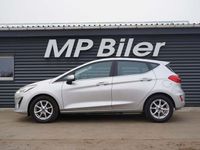 Billede 2