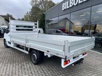 Billede 3