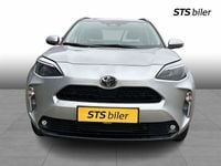 Billede 3