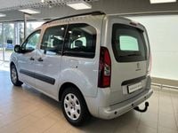Billede 3