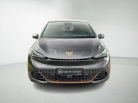 Billede 2