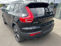 Billede 3