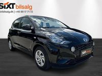 Billede 1
