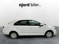 Billede 3