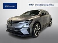 Billede 1