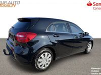 Billede 3