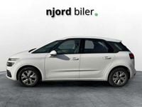 Billede 2