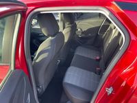 brugt Opel Corsa 1,2 Edition+