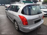 Billede 3