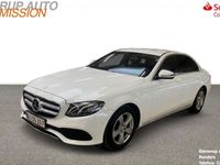 Billede 1
