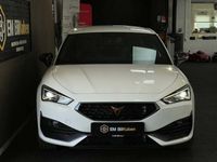 Billede 2