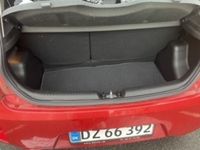 Billede 3