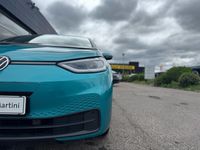 Billede 3