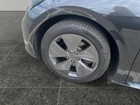 Billede 3