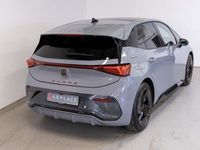 brugt Cupra Born 58 e-Boost