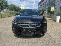 Billede 3