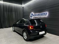 Billede 3