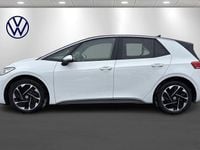 Brugt VW ID.3 Style 150 kW (204 HK) 2025 Hatchback