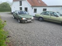 Billede 3