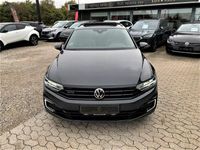 Billede 2