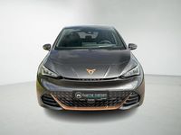 Billede 2