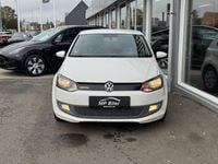 Billede 3