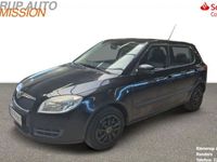 Billede 1