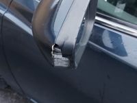 Brugt Mazda 6 144 HK (105 kW) 2015 Stationcar