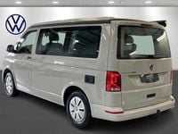 Billede 3