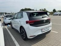 Billede 3
